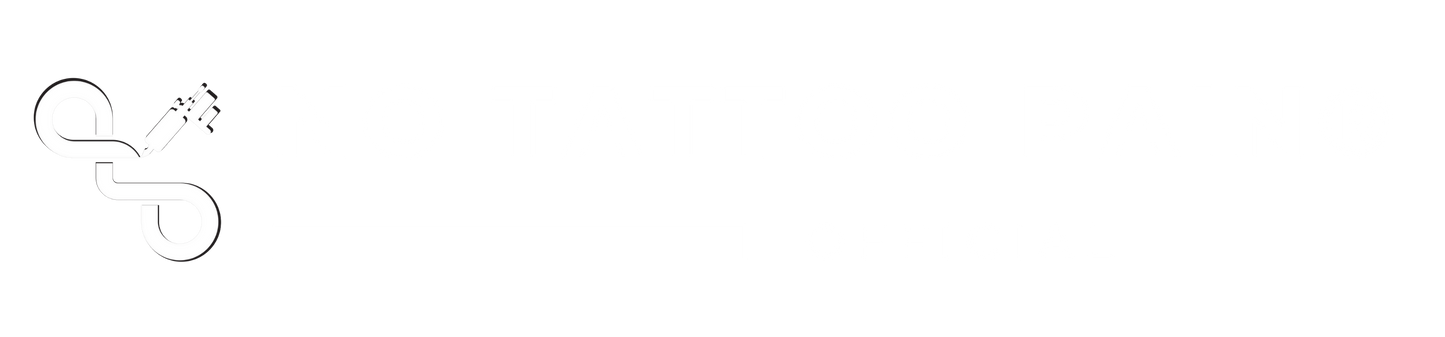 NOTATTOOPAIN®